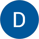 Dina L profile picture