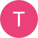 Teodor Kochev profile picture