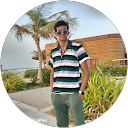 MD SAIDUL Islam profile picture