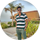 MD SAIDUL Islam profile picture