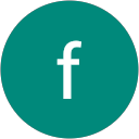 fedfree profile picture
