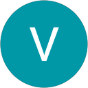 Varol Aydin profile picture