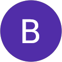 Bobirshokh Radjabov profile picture