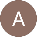 Arvie Caturas profile picture