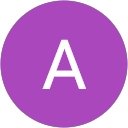 Andrei Gromkovskii profile picture
