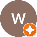 william maina profile picture
