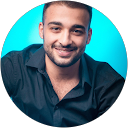 Artur Matosyan profile picture