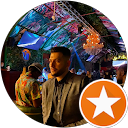 Dr. Kadir profile picture