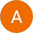 Аліна Іванина profile picture