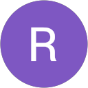 Ricky Salinas profile picture