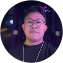 aldrine furia profile picture