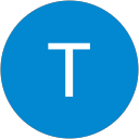 Татьяна Р profile picture