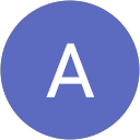 Ammara ayaz profile picture