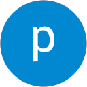 pol dpm profile picture