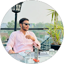 Faiz Sultan profile picture