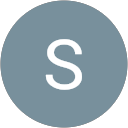 Sevda profile picture
