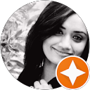 saminey jasmine sajan profile picture