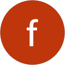 flow red profile picture