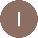 Iana Tullina profile picture