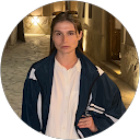Алеся Савиных profile picture