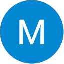 M B profile picture