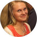 Мария Никитина profile picture