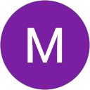 Maksim Stroikin profile picture