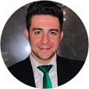 Furkan Agac profile picture