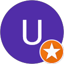 Umer Munir profile picture