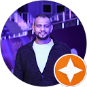 Bassam Ahmed profile picture