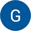Gilan Raslan profile picture
