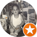 Jorge Garrido profile picture
