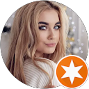 Juliana J. profile picture