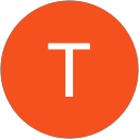 Tarek Yusuf profile picture
