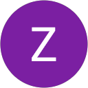 Zeinab Elmansoury profile picture