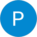 Pohoto Dumping profile picture