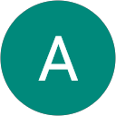 Anne Jennibeth Tamondong profile picture