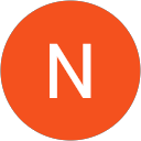 Namrata Satish profile picture