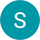 Shiane Cabuhat profile picture