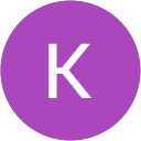 Karen Mirano profile picture