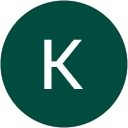 Ksenia profile picture