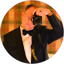 Jurjen Duintjer profile picture