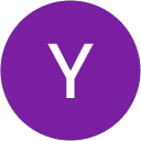 Younis Al Otaibi profile picture