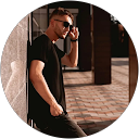 Oleg Kuzin profile picture